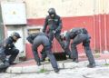guardia-civil-unidad-reconocimiento-subsuelo-registros-asuntos-internos-naves-tarajal-4