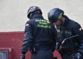guardia-civil-unidad-reconocimiento-subsuelo-registros-asuntos-internos-naves-tarajal-5