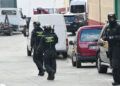 guardia-civil-unidad-reconocimiento-subsuelo-registros-asuntos-internos-naves-tarajal-6