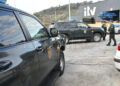 guardia-civil-unidad-reconocimiento-subsuelo-registros-asuntos-internos-naves-tarajal-7