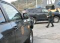 guardia-civil-unidad-reconocimiento-subsuelo-registros-asuntos-internos-naves-tarajal-8