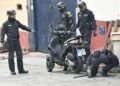 guardia-civil-unidad-reconocimiento-subsuelo-registros-asuntos-internos-naves-tarajal-9