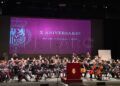 guardia-real-conmemora-reinado-felipe-vi-015