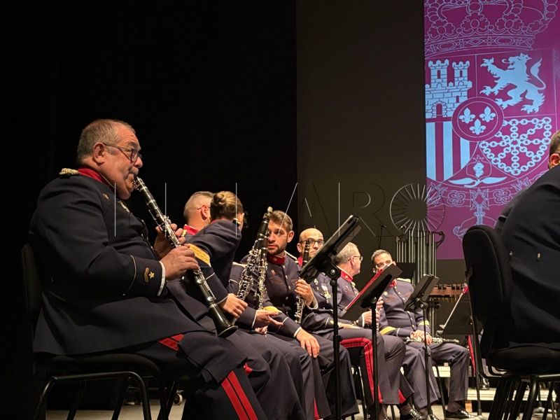 guardia-real-conmemora-reinado-felipe-vi