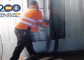 hachis-intervenido-policia-nacional-camion-algeciras-2