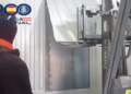 hachis-intervenido-policia-nacional-camion-algeciras-4
