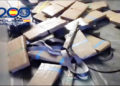 hachis-intervenido-policia-nacional-camion-algeciras-6