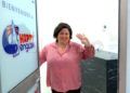 happy-english-nuevo-centro-multilingue-aprender-idiomas-ceuta-001
