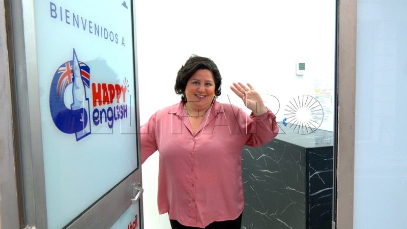 happy-english-nuevo-centro-multilingue-aprender-idiomas-ceuta-001