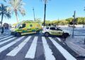 herida-atropello-mendez-accidente-calle-nunez-paso-peatones-1