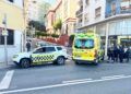 herida-atropello-mendez-accidente-calle-nunez-paso-peatones-2
