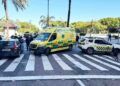 herida-atropello-mendez-accidente-calle-nunez-paso-peatones-3