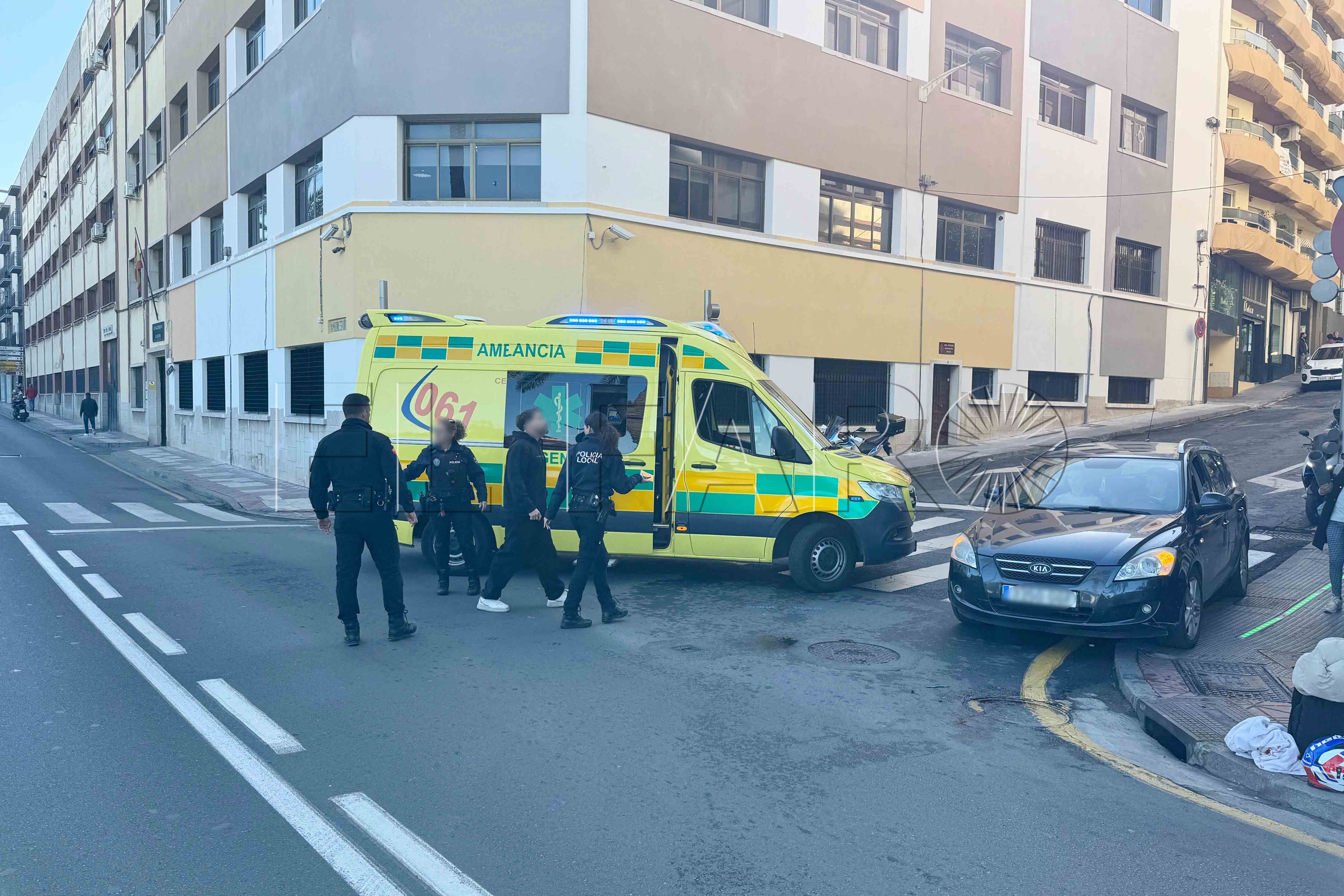 herida-atropello-mendez-accidente-calle-nunez-paso-peatones-4
