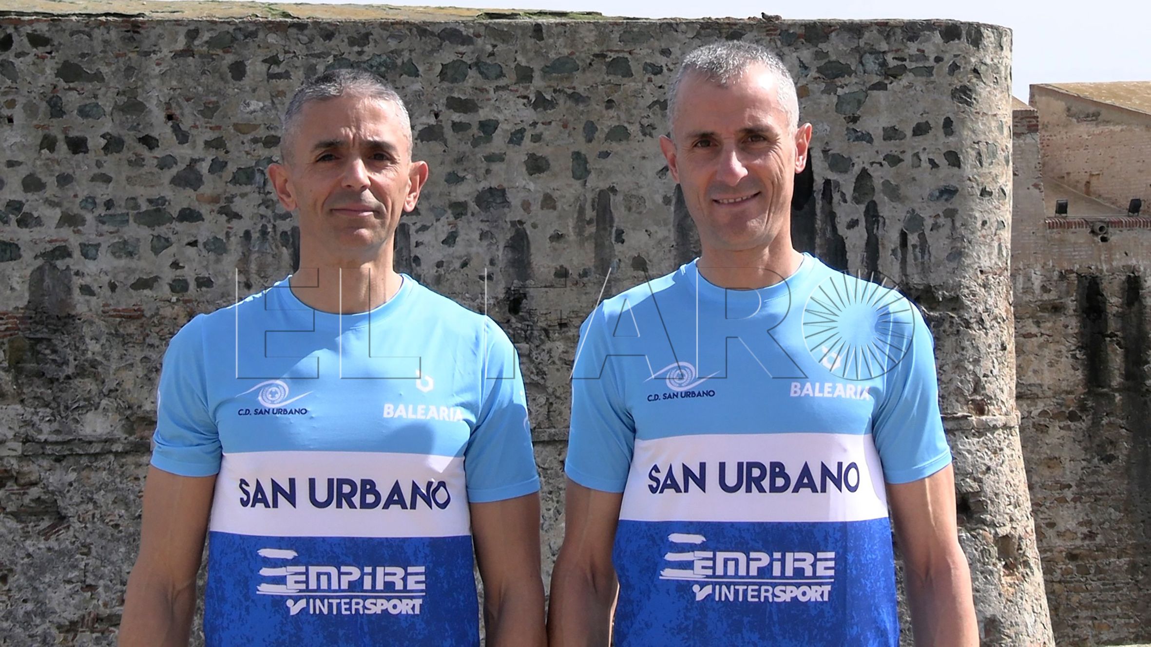 hermanos-guzman-tandem-perfecto-001