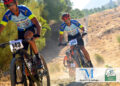 hermanos-guzman-tandem-perfecto-003