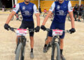 hermanos-guzman-tandem-perfecto-004