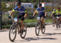 hermanos-guzman-tandem-perfecto-005