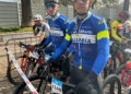 hermanos-guzman-tandem-perfecto-006