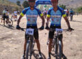 hermanos-guzman-tandem-perfecto-007
