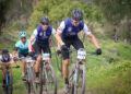 hermanos-guzman-tandem-perfecto-008