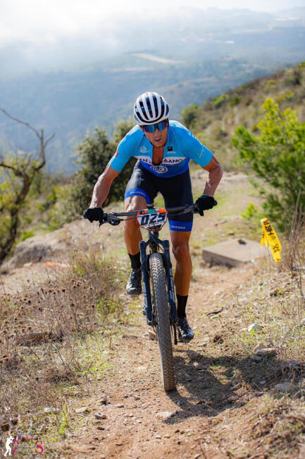 hermanos-guzman-tandem-perfecto-009