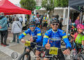 hermanos-guzman-tandem-perfecto-010