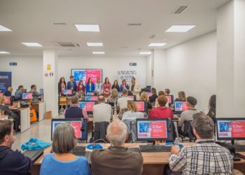 herramienta-basada-ia-preparar-speaking-cambridge-002