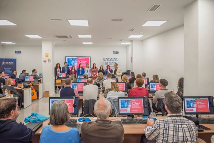 herramienta-basada-ia-preparar-speaking-cambridge-002