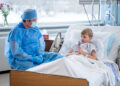 hipospadias-cirugia-pediatrica-cambia-vida-ninos-quironsalud