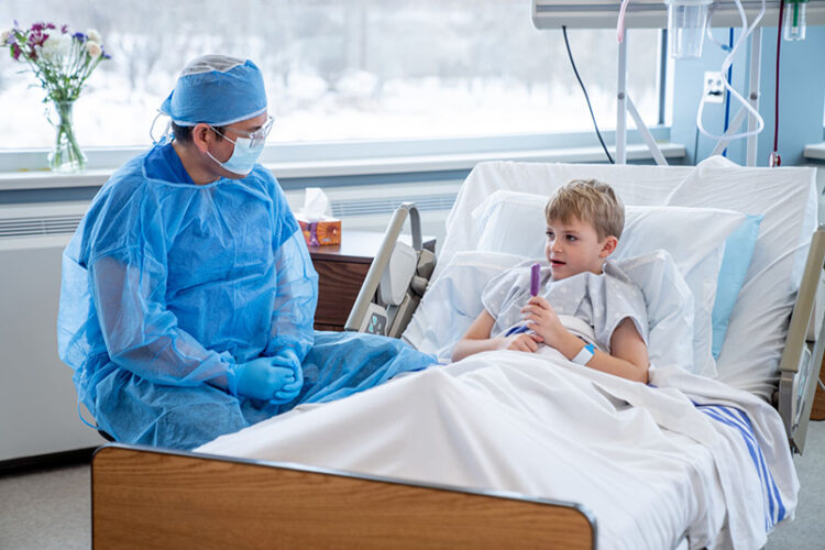 hipospadias-cirugia-pediatrica-cambia-vida-ninos-quironsalud