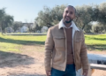 historia-marouane-mena-policia-local-1