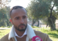 historia-marouane-mena-policia-local-3