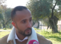 historia-marouane-mena-policia-local-4