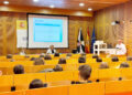 hospital-recibe-alumnos-enfermeria-practicas-ingesa-1