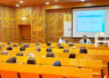 hospital-recibe-alumnos-enfermeria-practicas-ingesa-3
