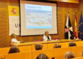 hospital-recibe-alumnos-enfermeria-practicas-ingesa-4