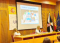 hospital-recibe-alumnos-enfermeria-practicas-ingesa-5
