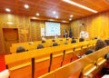 hospital-recibe-alumnos-enfermeria-practicas-ingesa-6