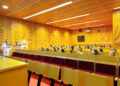hospital-recibe-alumnos-enfermeria-practicas-ingesa-7