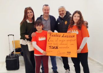 i-congreso-educacion-inclusiva-tdah