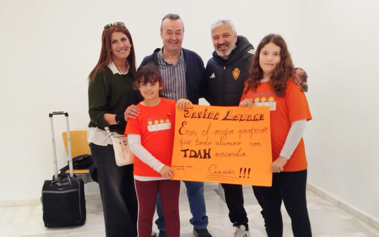 i-congreso-educacion-inclusiva-tdah