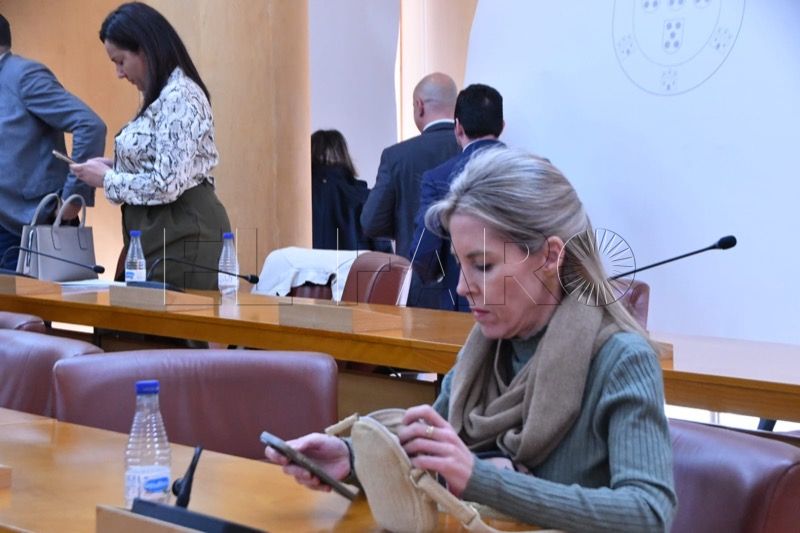 imágenes-pleno-resolutivo-febrero-2025-009