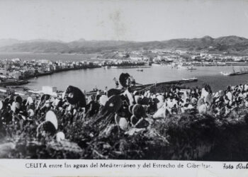 imagenes-tiempo-pasado