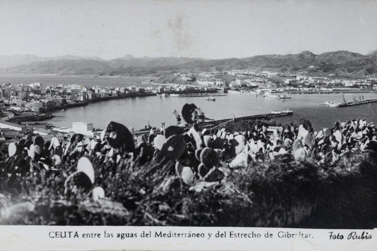 imagenes-tiempo-pasado