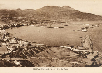 imagenes-tiempo-pasado-postal