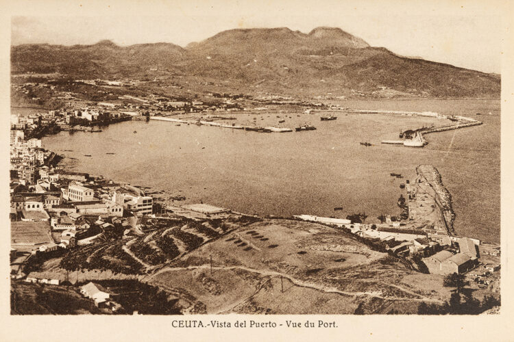 imagenes-tiempo-pasado-postal