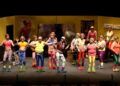 imperio-maya-actuacion-revellin-2025-001