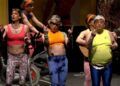 imperio-maya-actuacion-revellin-2025-002