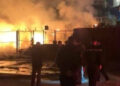 incendio-arrasa-mercado-mayorista-frutas-verduras-tetuan-001