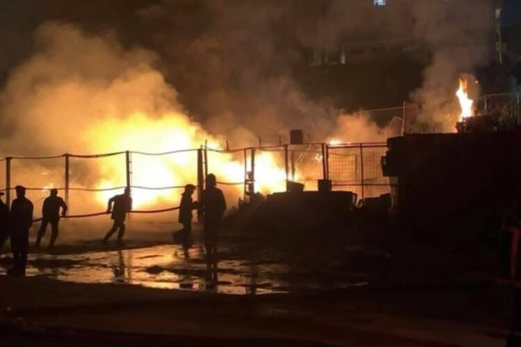 incendio-arrasa-mercado-mayorista-frutas-verduras-tetuan-002